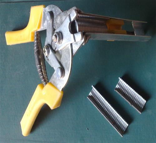 供應(yīng)兔籠的價格 寵物兔籠價格 兔籠價格規(guī)格 批發(fā)兔籠價格 優(yōu)兔籠