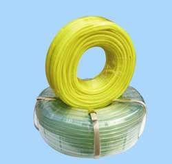 供應(yīng)兔用自動飲水器 兔子飲水器 無簧飲水器  松賀兔子飲水器