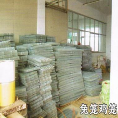 供應(yīng)兔籠兔籠圖片兔籠價(jià)格