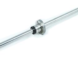 供應(yīng)TBI滾珠花鍵/TBI花鍵