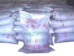 SBSSPR防水涂料圖片