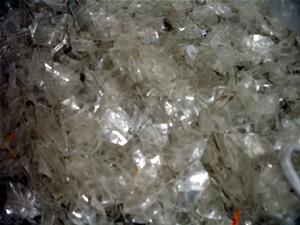 廢塑膠廢硅膠廢賽鋼廢尼龍