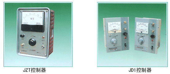 南京調(diào)速電機(jī)批發(fā)價(jià)格圖片/南京調(diào)速電機(jī)批發(fā)價(jià)格樣板圖 (4)