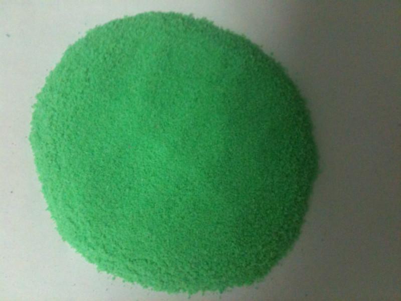 供應(yīng)用于浸塑衣架原料的pe衣架浸塑粉