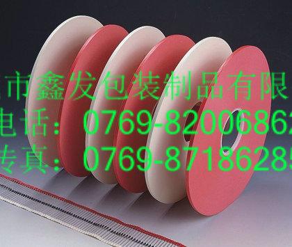 供應(yīng)東莞哪里有牛皮紙帶，東莞牛皮紙帶廠家，東莞牛皮紙帶廠家批發(fā)