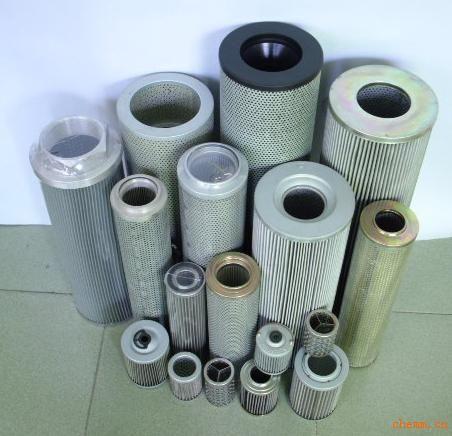黎明濾芯FBX-13003濾芯圖片