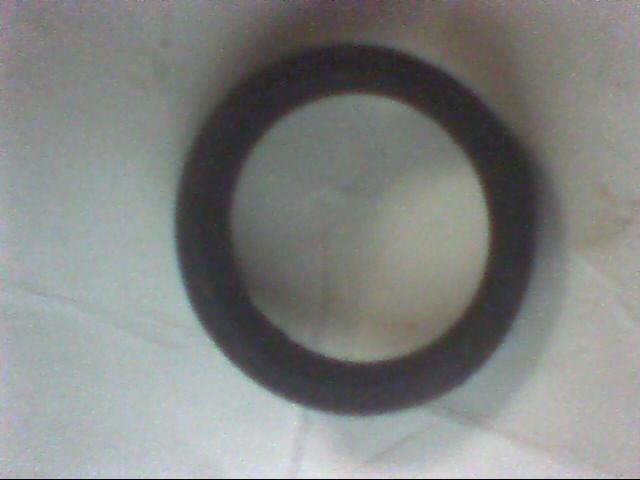 供應(yīng)水龍帶接頭密封圈