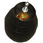 供應(yīng)夏季管道堵水堵漏注意事項