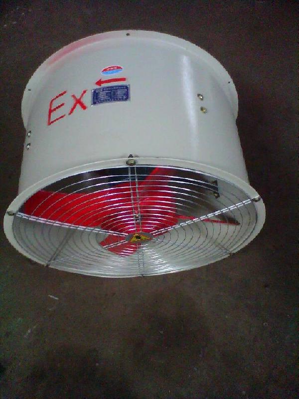 低噪聲軸流風(fēng)機(jī)圖片/低噪聲軸流風(fēng)機(jī)樣板圖 (4)