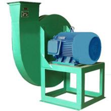 供應9-19高壓離心風機供應商，離心風機批發(fā)