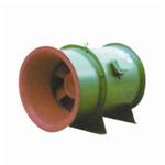 供應HL3-2A系列混流風機箱、PYHL-14A高溫排煙風機