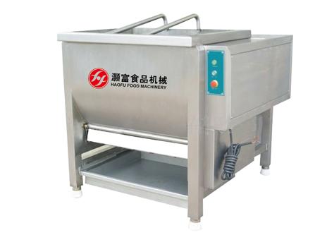 供應(yīng)濰坊切丁機(jī) 肉類切丁機(jī)   肉類切丁機(jī)批發(fā)