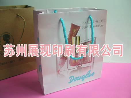 供應(yīng)手提袋環(huán)保袋