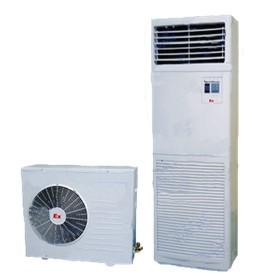 供應(yīng)1P2P3P4P5P防爆空調(diào)