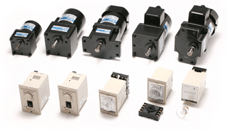 供應臺灣TWT減速機