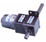 供應臺灣TWT減速機