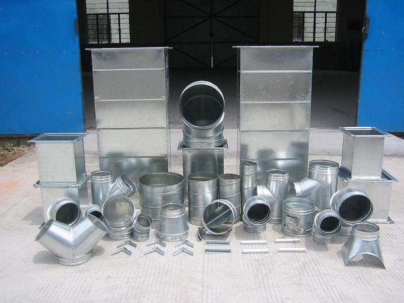 供應(yīng)吸塵器工業(yè)吸塵器不銹鋼工業(yè)吸塵器異型吸煙罩