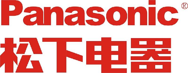 郑州市郑州松下相机售后维修中心厂家供应郑州松下相机售后维修中心