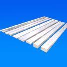 供應(yīng)3J21耐蝕合金3J40