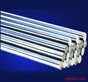 供應(yīng)Inconel600/601合金