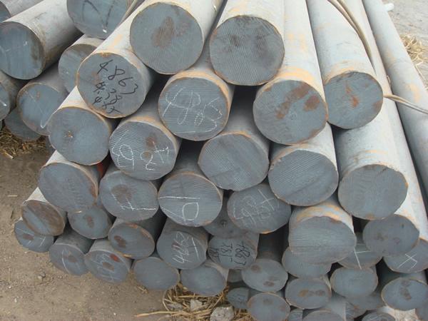 供應(yīng)T7A板/T8A棒/T8MnA管/T9A線材