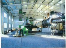 供應(yīng)轉(zhuǎn)讓有機肥生產(chǎn)設(shè)備