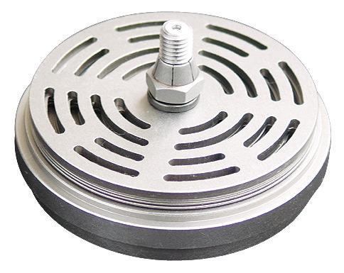 供應(yīng)蚌埠聯(lián)合壓縮機(jī)廠進(jìn)排氣閥