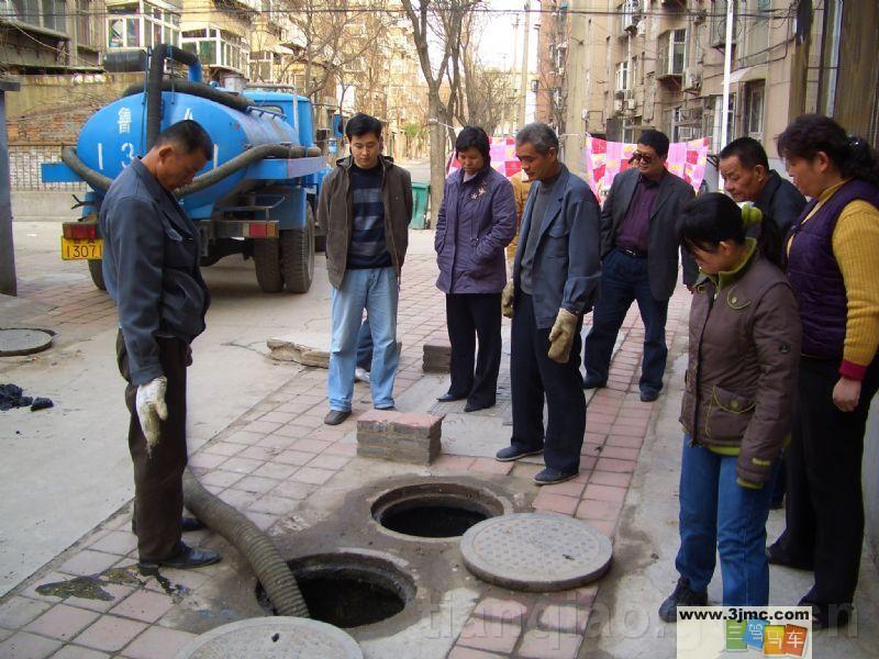 供应南昌疏通管道维修空调热水器洗衣机13184575533图片