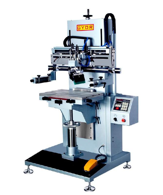 供應(yīng)絲印機(jī)報(bào)價(jià)/絲印機(jī)圖片/手動(dòng)絲印臺(tái)