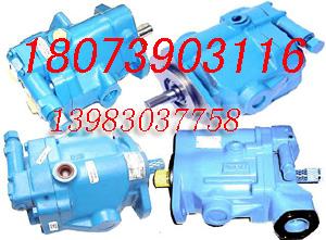 供應PVB10-RSY-20-CC-11優(yōu)價