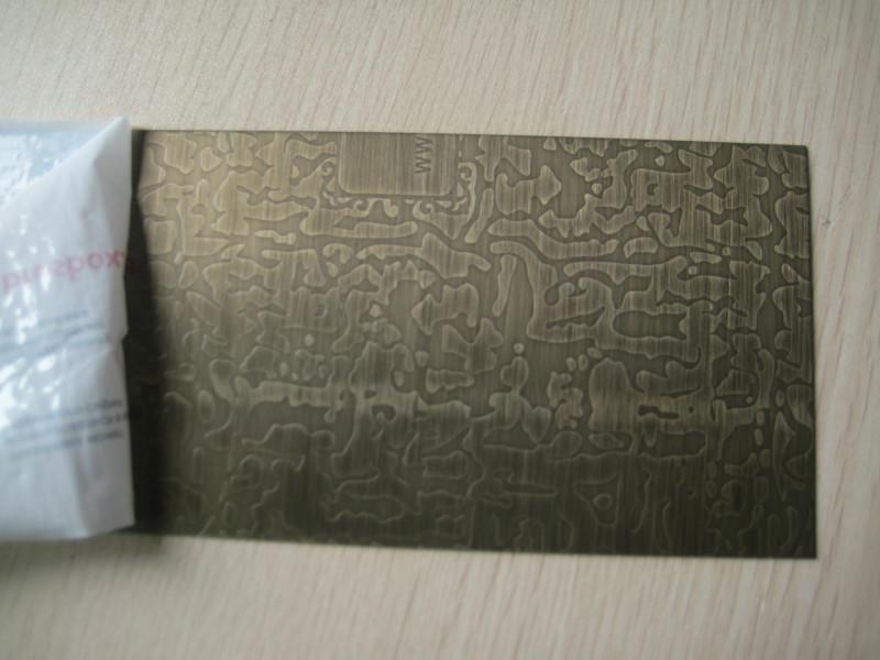 不銹鋼板生產(chǎn)圖片/不銹鋼板生產(chǎn)樣板圖 (4)