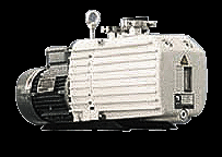 D30C萊寶真空泵德國(guó)進(jìn)口真空泵圖片