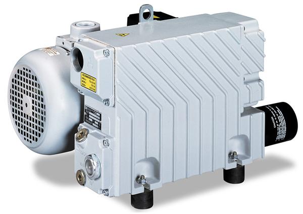 供應愛德華真空泵E2M80、真空泵E2M80批發(fā)