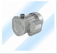 供應(yīng)德國普旭真空泵RA0160F/德國普旭真空泵RA0160F直銷