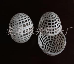 污水處理懸浮球圖片/污水處理懸浮球樣板圖 (3)