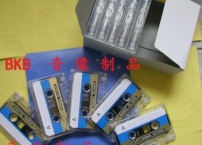 專業(yè)生產(chǎn)DVD哪里有圖片