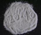 供應(yīng)兒童游樂(lè)園用白沙子 白色沙子 娛樂(lè)砂 水洗砂 白沙子價(jià)格