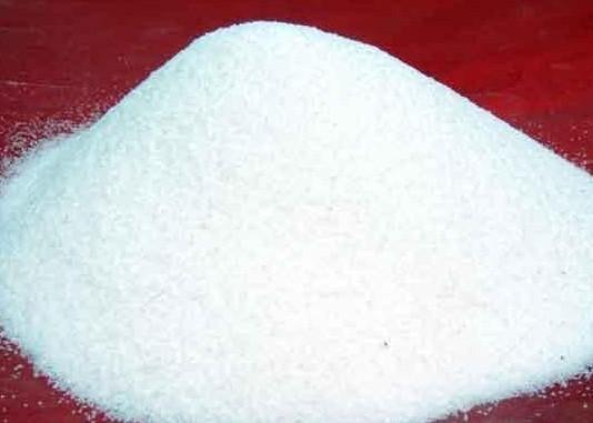 石英砂廠家，石英砂價(jià)格，石英砂供應(yīng)商山西石英砂