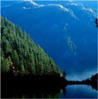 供應(yīng)成都到九寨溝常規(guī)3日游