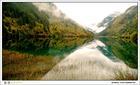 供應(yīng)清明節(jié)九寨溝旅游租車價(jià)格酒店預(yù)訂-九寨溝旅游租車預(yù)訂-九寨溝租車