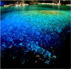 供應(yīng)淡季二次進(jìn)溝旅游注意事項(xiàng)