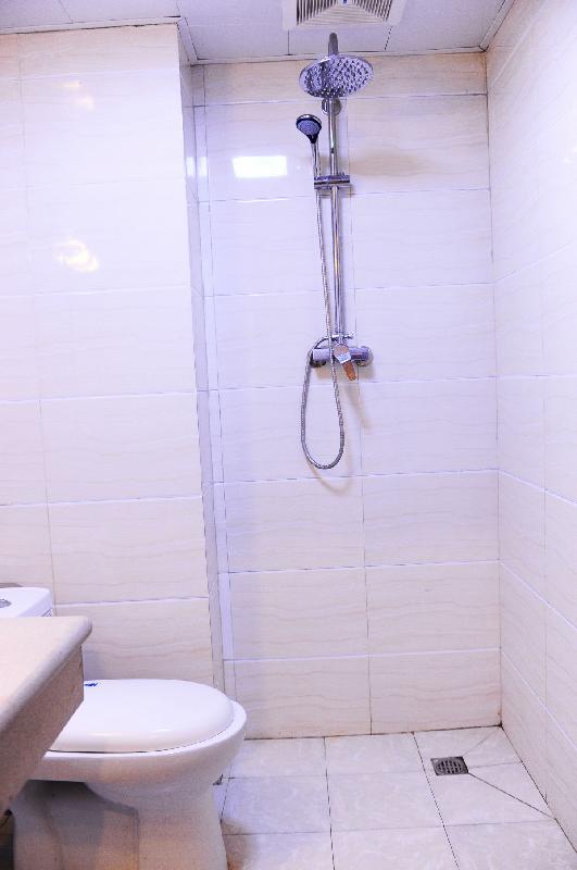 供應自助游九寨溝黃龍住宿全攻略-四川九寨溝旅游自助*程規(guī)劃