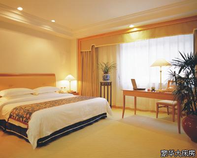 供應(yīng)九寨溝冬季酒店*，九寨溝特價(jià)酒店*