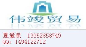 供应申请2011年广交会展位/预订2011年广交会展摊位