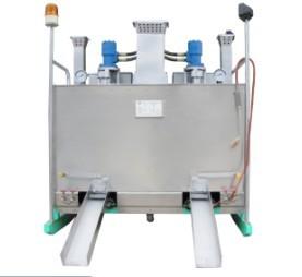 供應(yīng)熱熔釜