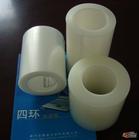 供應(yīng)深圳PE網(wǎng)紋保護(hù)膜0.05MMTP靜電膜