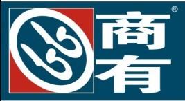 供應服裝*防盜系統(tǒng)，服裝*防盜系統(tǒng)安裝公司，服裝*防盜系統(tǒng)