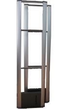 供應(yīng)深圳電子防盜器生產(chǎn)廠家，電子防盜器價(jià)格，電子防盜器