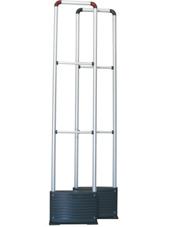 供應(yīng)深圳電子防盜器生產(chǎn)廠家，電子防盜器價(jià)格，電子防盜器