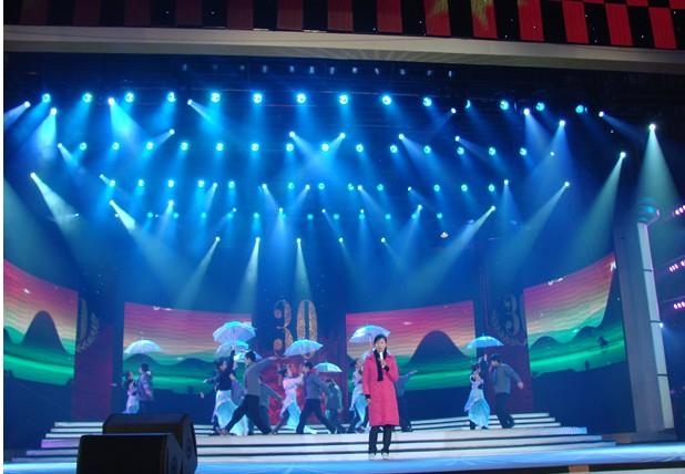 上海燈箱廣告制作圖片/上海燈箱廣告制作樣板圖 (4)